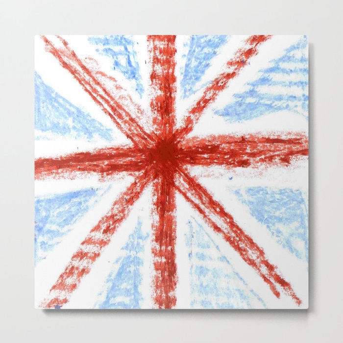 Flag of UK 11- London,united kingdom,england,english,british,great ...