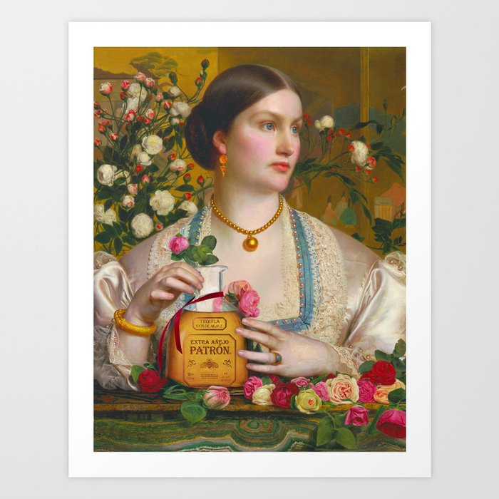 Art Print