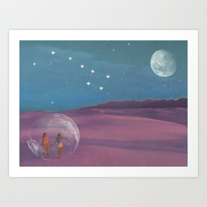Art Print