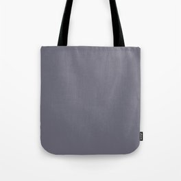 Flint Tote Bag