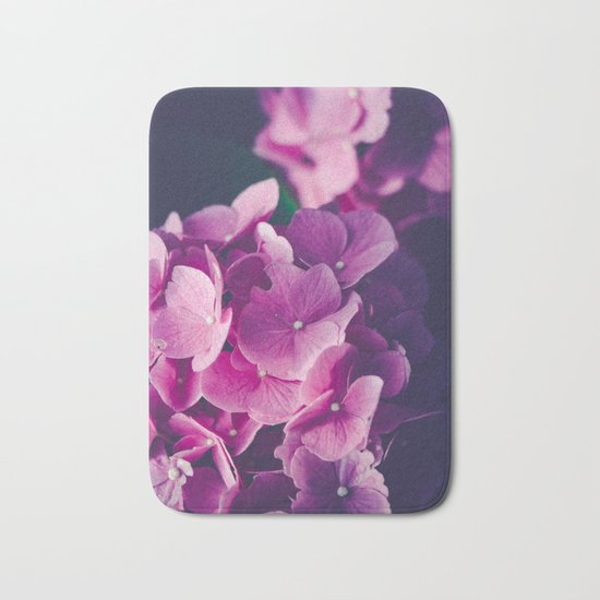 If You Ever Bath Mat