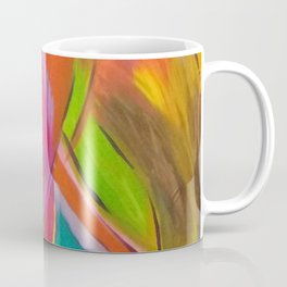 Spring Love Coffee Mug