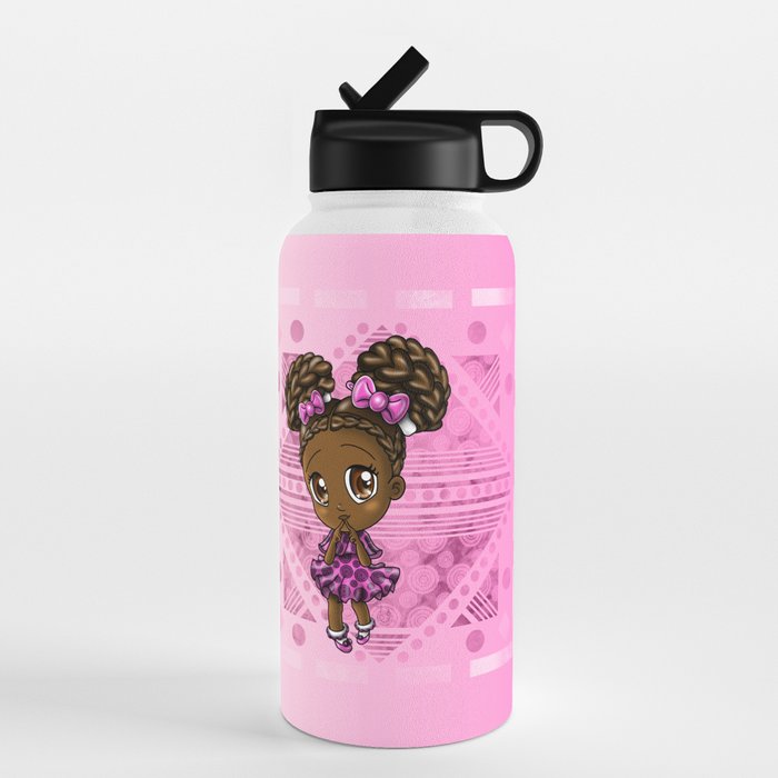 American girl water bottle outlet
