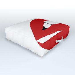 Mouth. Illustration of red lips biting Outdoor Floor Cushion | Graphicdesign, Feliz, Labial, Digital, Rostro, Morderlabios, Dientes, Labioscalientes, Risa, Lindo 