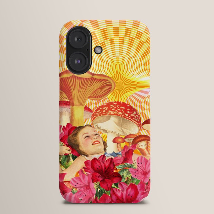 iPhone・スマホケース Society6 Obsession by Micklyn Society6 Obsession by Micklyn【BUYMA】