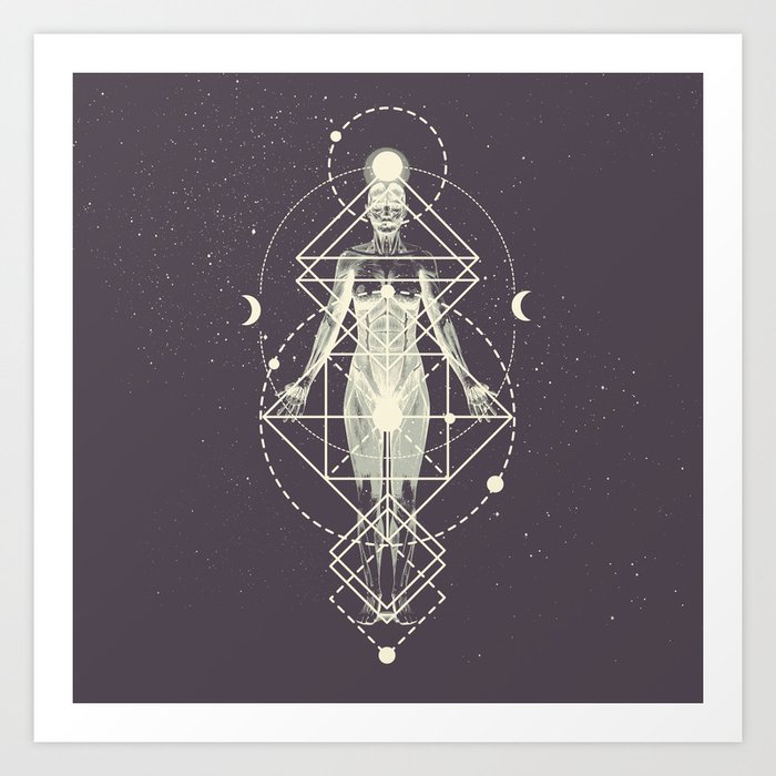Art Print