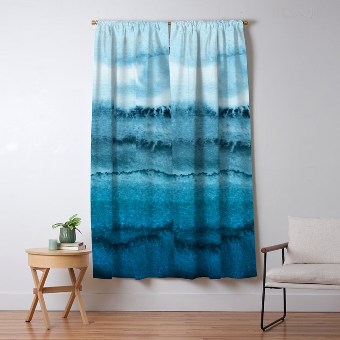 Blackout Curtain