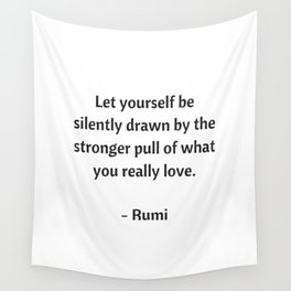 Success Quotes Wall Tapestries Society6