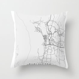 Burlington coat hotsell factory decorative pillows