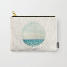 Carry-All Pouches | Society6