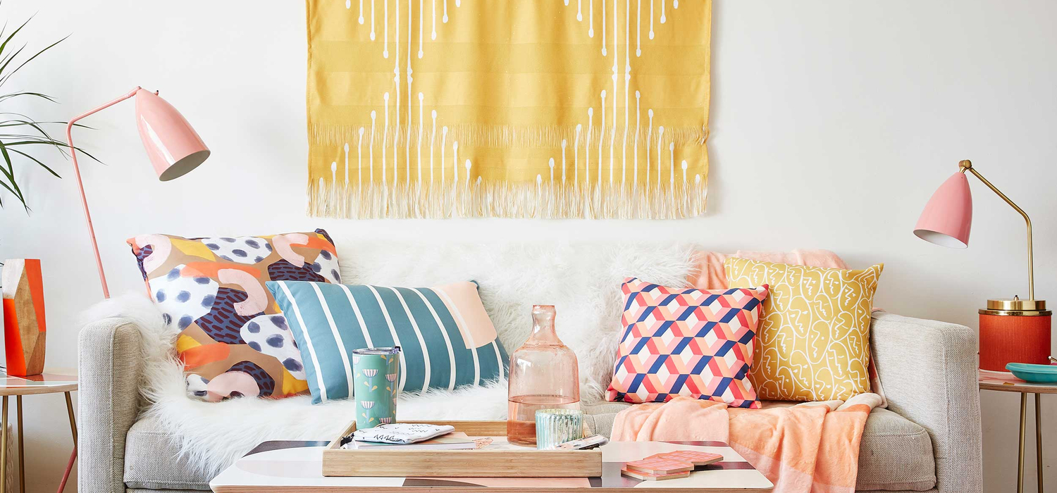Home Decor Pictures
