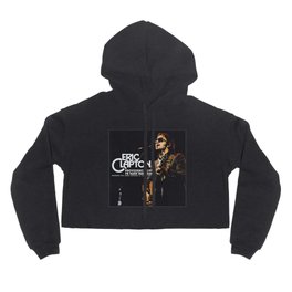 Eric Clapton Hoody | Song, Graphicdesign, Ericclapton, Songwriter, Guitarist, Concert, Composer 