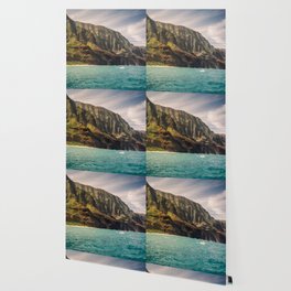 Na Wallpaper For Any Decor Style Society6