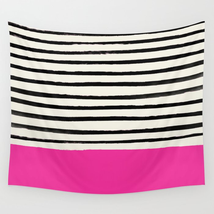 Society6 iPhone4/4S,5用 Summer Lovin' by Leah Flores Society6 iPhone4/4S,5用 Summer Lovin' by Leah Flores Latte