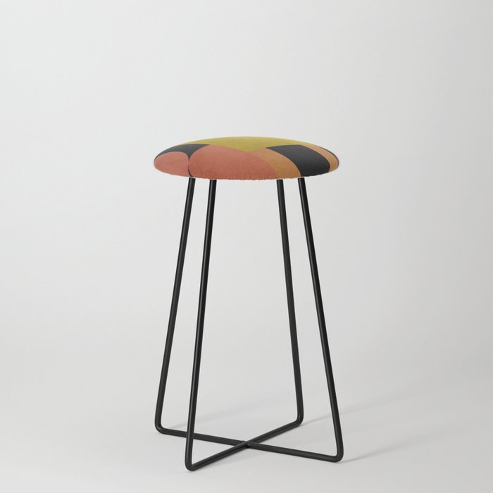 Counter Stool