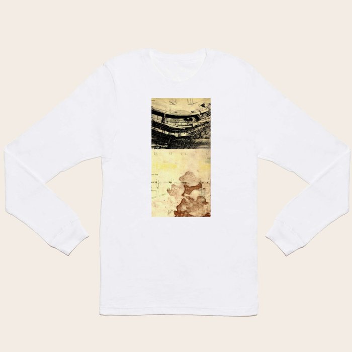 I guess i just feel like shirt deals