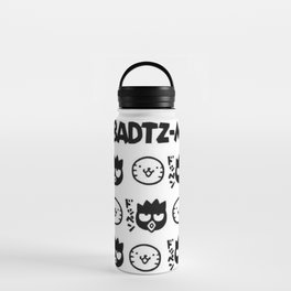 Bad Badtz Maru Water Bottle