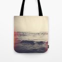 Revival Wall Tapestry By Tina Crespo Society6