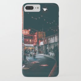 Asian iphone cases Exploited asians teens