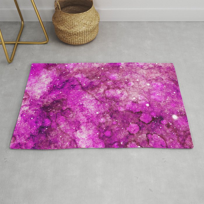 Exploring the universe 42 Rug