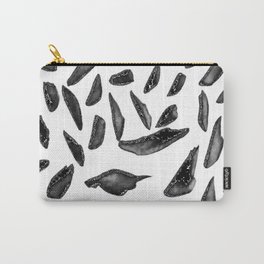 Sassy Dashes Carry-All Pouch