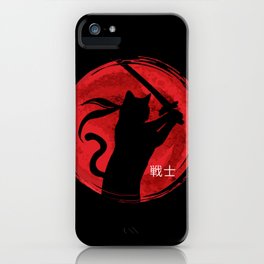 Warrior Cats Iphone Cases To Match Your Personal Style Society6