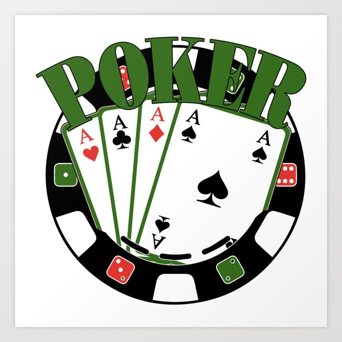 Full Poker Full Poker