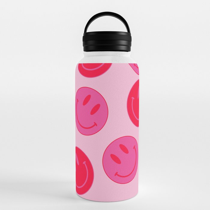 https://ctl.s6img.com/society6/img/_ZEhlNORlWN9nI05DfInHSQiz-A/w_700/water-bottles/32oz/handle-lid/front/~artwork,fw_3390,fh_2230,fy_-580,iw_3390,ih_3390/s6-original-art-uploads/society6/uploads/misc/5ceb8797362a46888e9b55a815786eab/~~/pink-red-smiley-face-water-bottles.jpg
