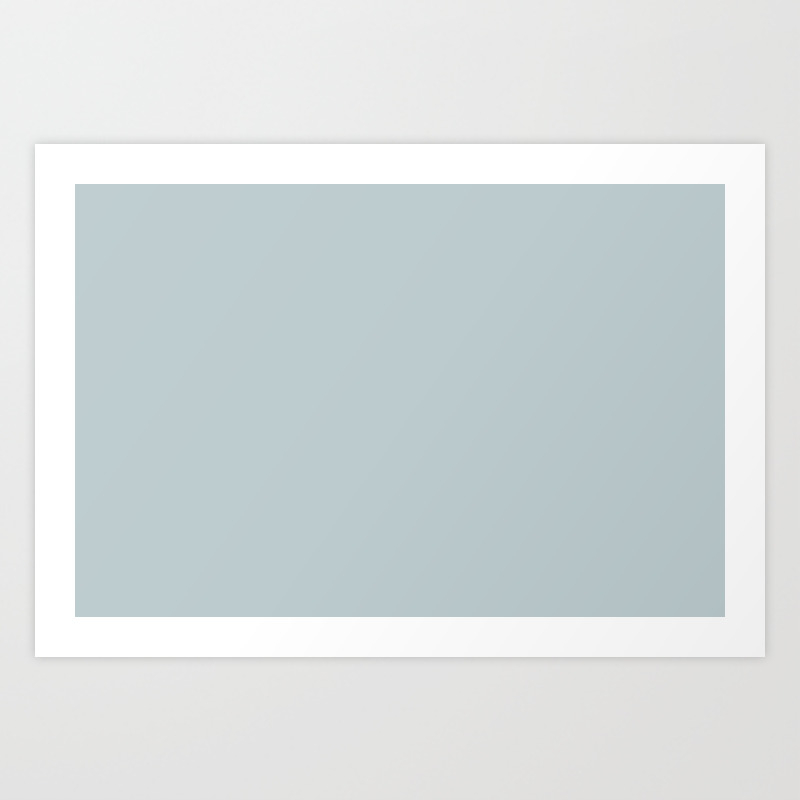 Ultra Light Pastel Blue Solid Color Pairs With Sherwin Williams Forecast Colors Sleepy Blue Art Print By Simply Solids Solid Colors Single Shades Society6 Ultra Light Pastel Blue Solid Color Pairs With Sherwin Williams Forecast Colors Sleepy Blue Art Print By Simply Solids Solid Colors Single Shades Society6