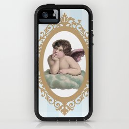cherub iphone 7 case cherub iphone 7 case