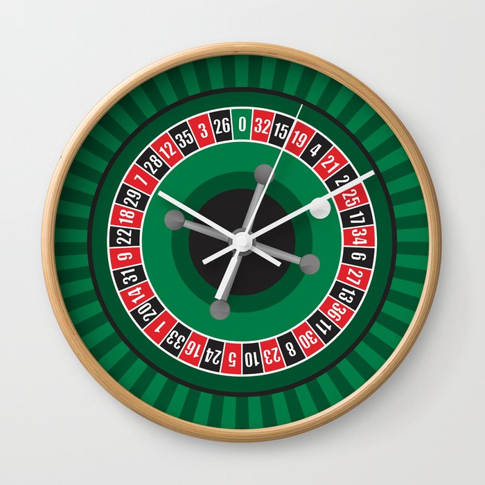 Poker odds holdem wiki Vanilla visa online gambling