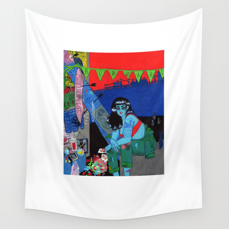 society6