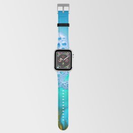 Bubbs Apple Watch Band