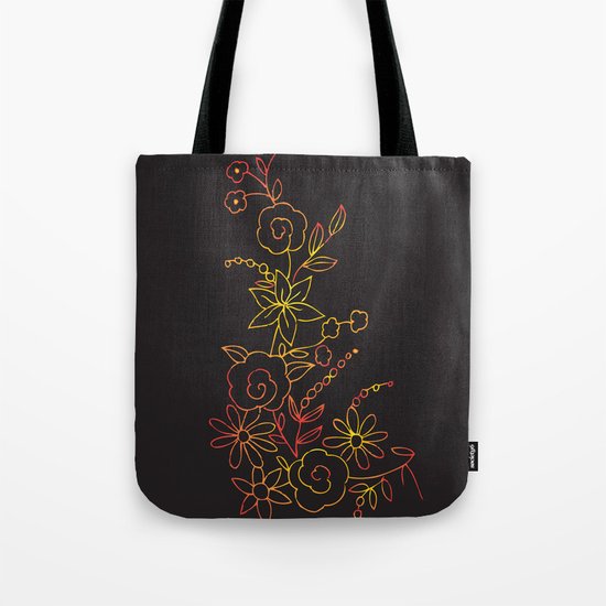 for you Tote Bag
