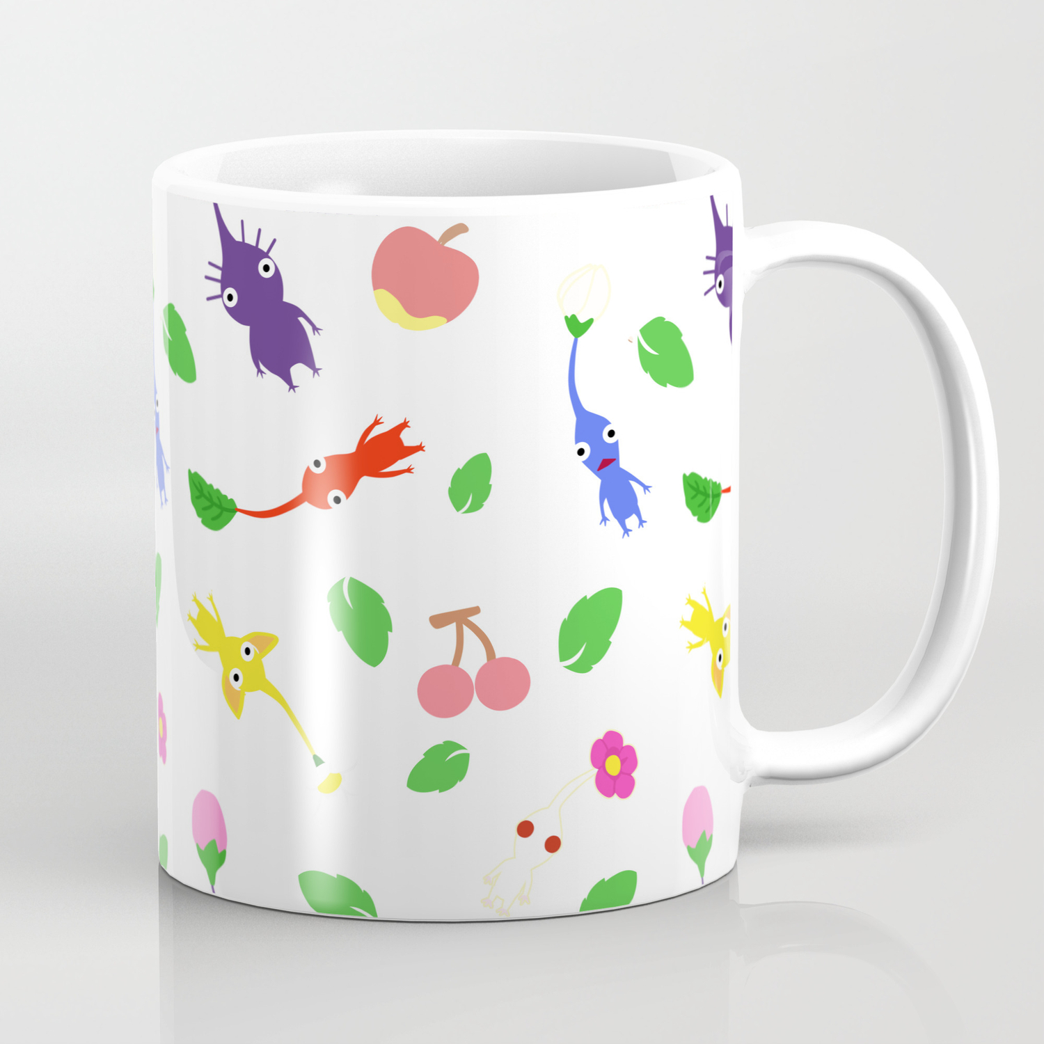 Pikmi cup Tumblers & Water Glasses Drinkware etna.com.pe