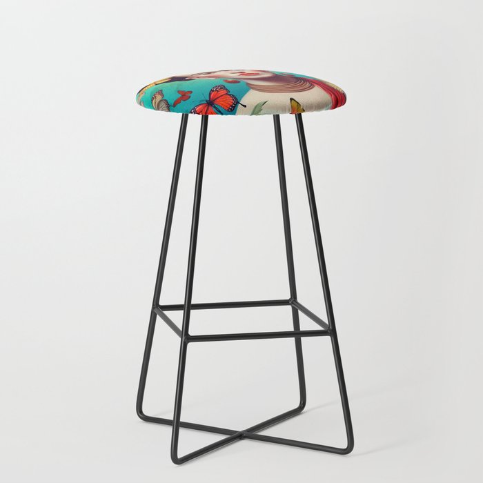 Black friday bar online stool deals