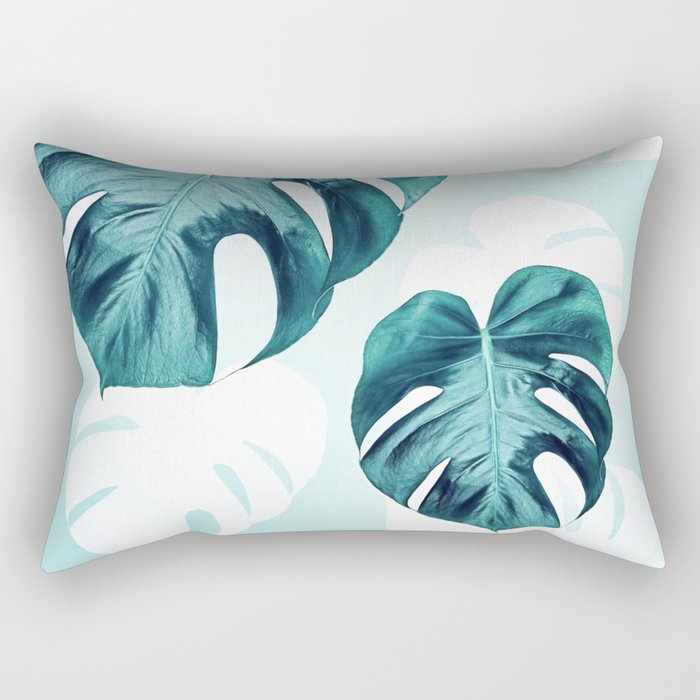 Rectangular Pillow