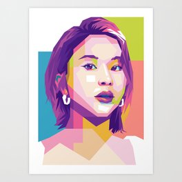 society6