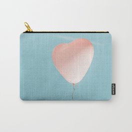 Darling Carry-All Pouch