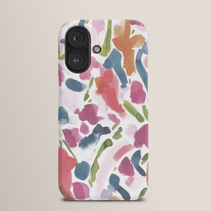 Society6 ケース Create Yourself by Jacqueline Maldonado Jacqueline Maldonado's Store | Society6