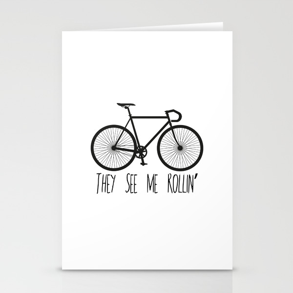 bicycle for mens with gear