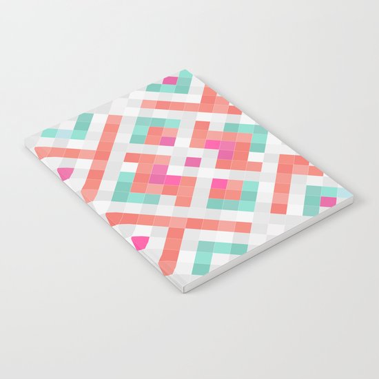 PATH Notebook