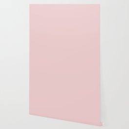 Pretty Perfect Pink Wallpaper