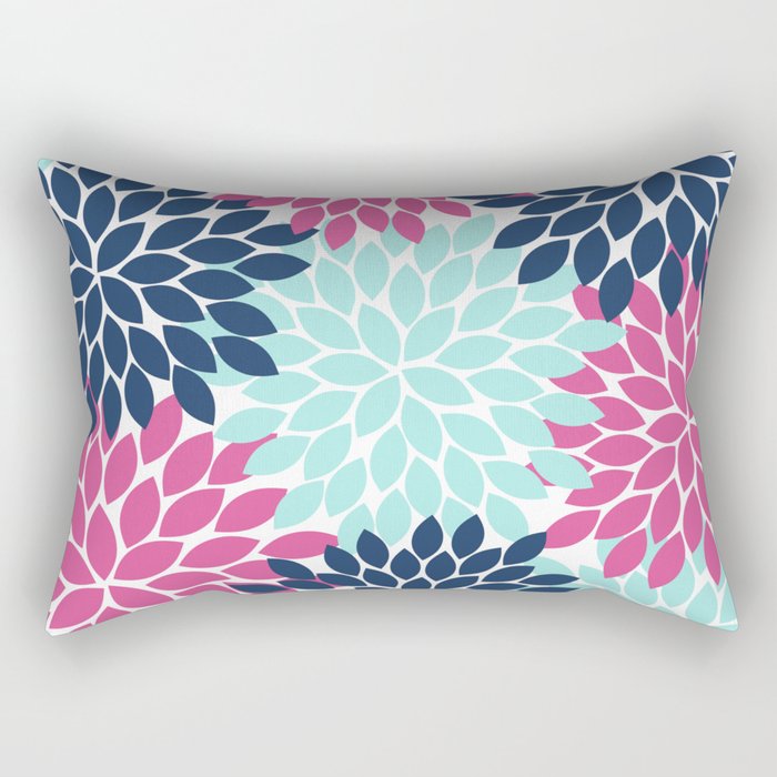 Rectangular Pillow