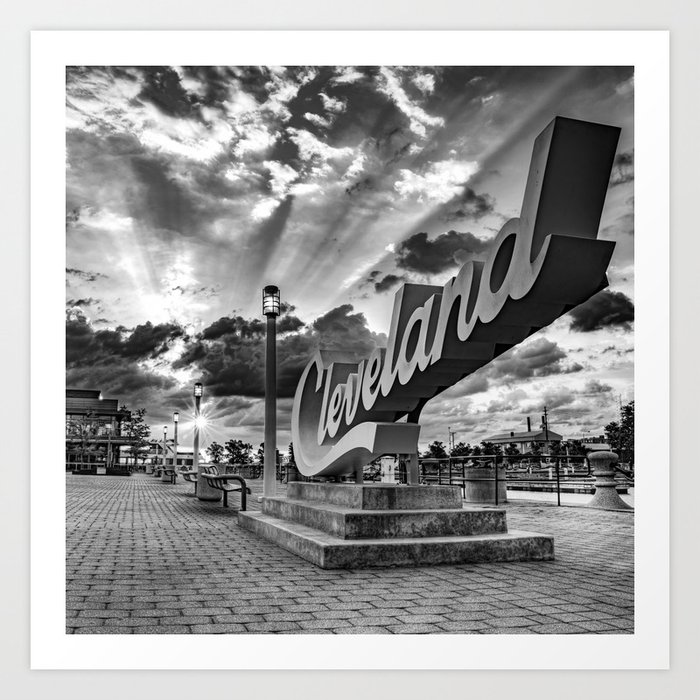 My Image 9