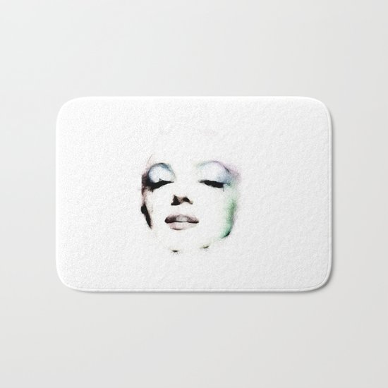 Marilyn Bath Mat
