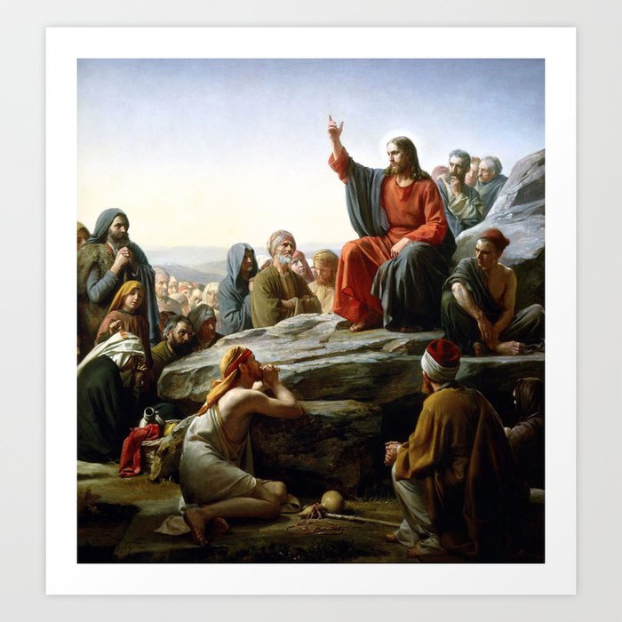 Art Print