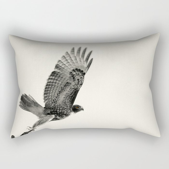 Columbia pillows discount