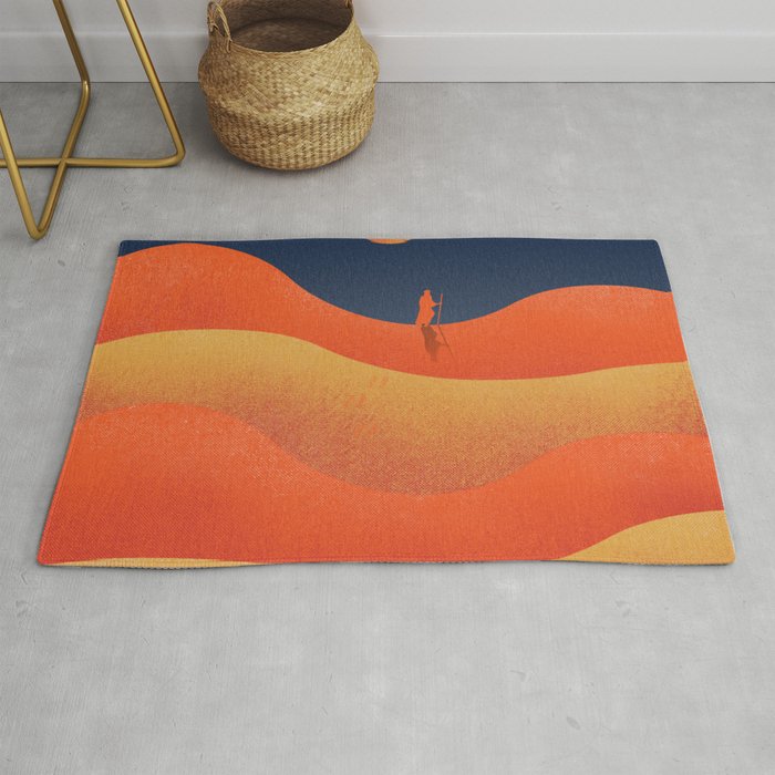 Download Anthony quinn lawrence of arabia HD