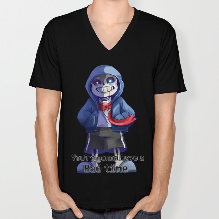 Megalovania deals t shirt